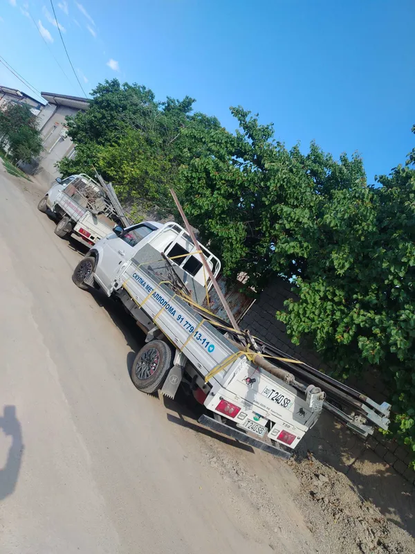 METALLOM metal xarxil turdagi metallarni olib ketamiz 24/7