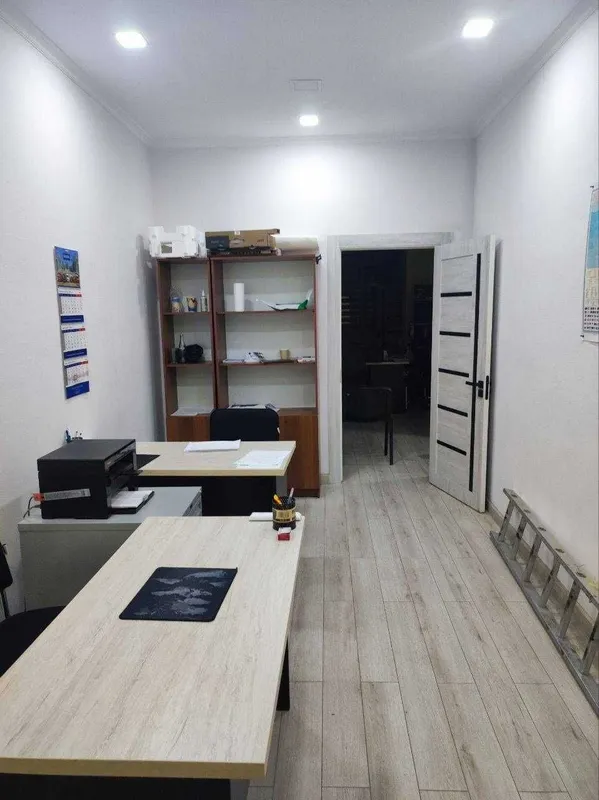 Продаётся помещения, под офис улица Шота Руставели