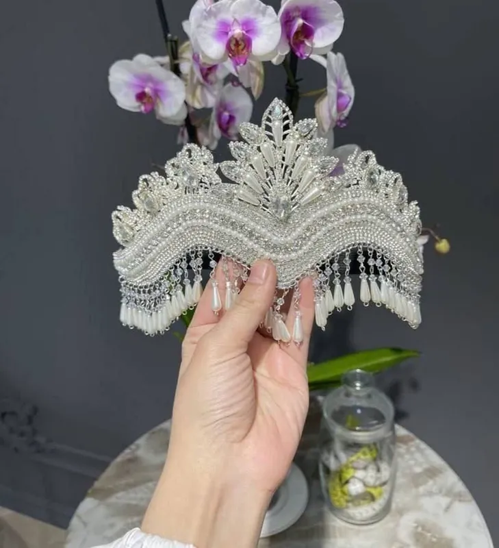🌸 Trend abadoklar 35 mingdan 100 minggacha ✨ — фото 9