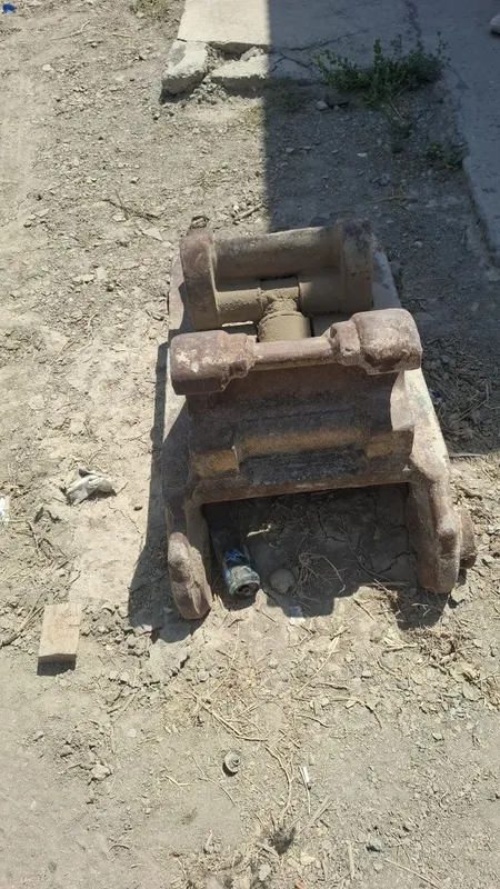 Adaptir hyundai 290 300 ga tushadi 4 Adaptir hyundai 290 300 ga tushadi 4