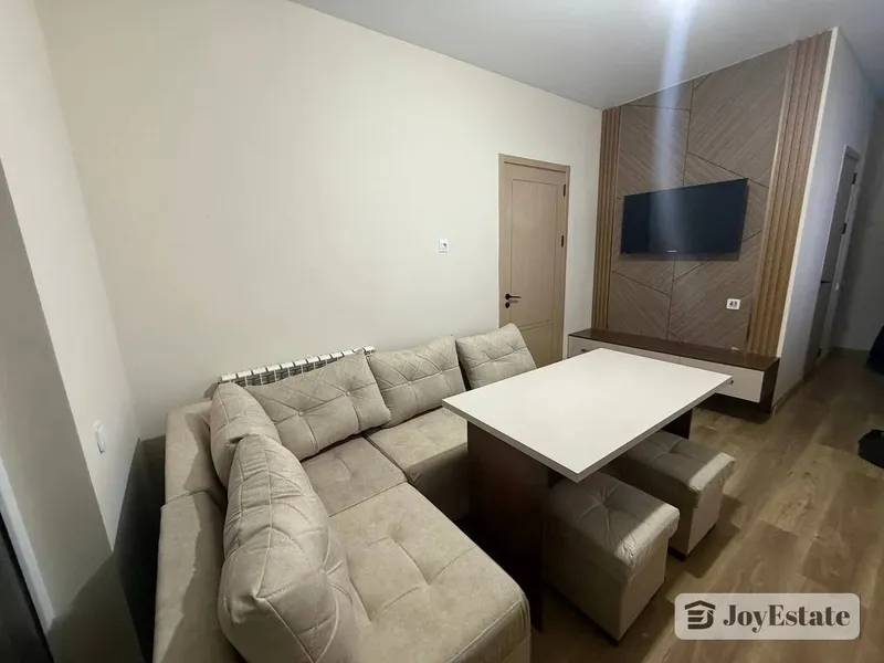 1 xonali kvartira ijaraga, Yashnobod, 39 m² 5 1 xonali kvartira ijaraga, Yashnobod, 39 m² 5