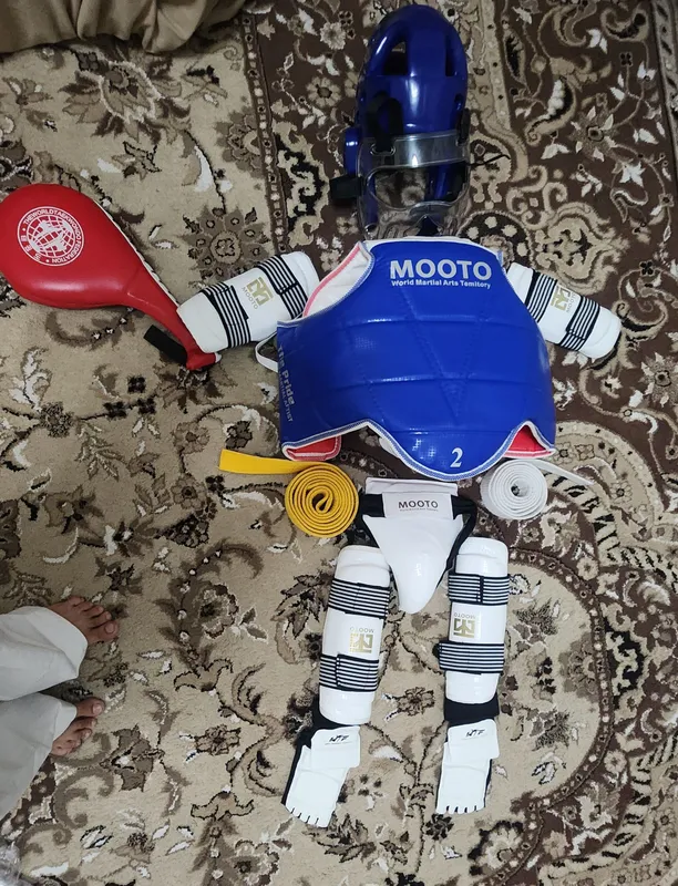 mooto не дорго 1 mooto не дорго 1