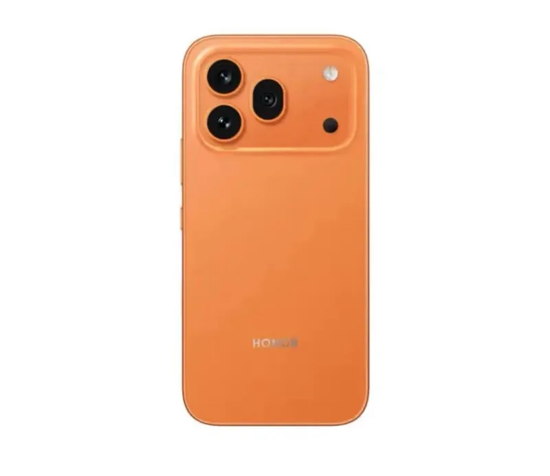 HONOR 600pro 12/512 2 HONOR 600pro 12/512 2