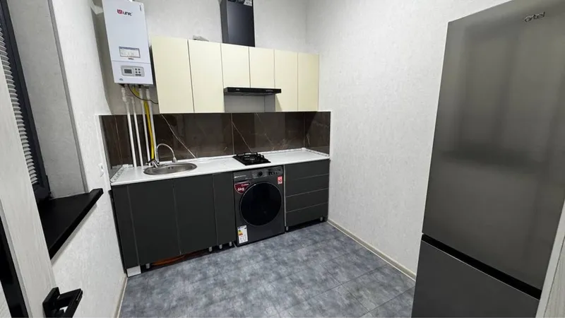 Продается коттедж 3 Продается коттедж 3