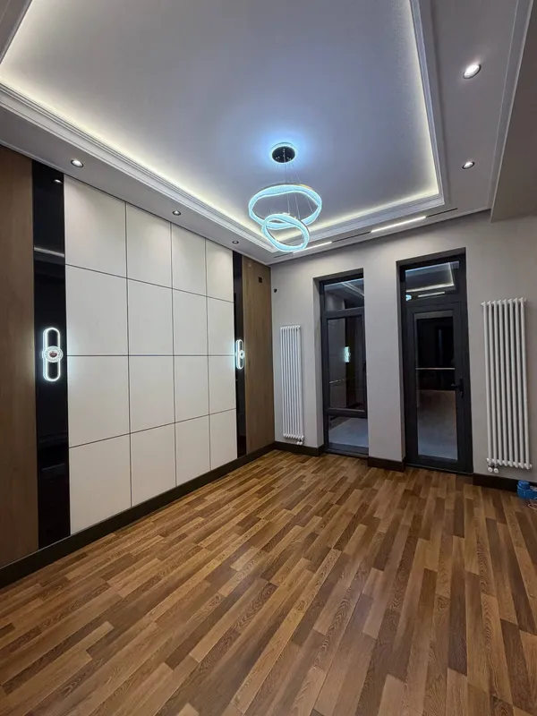 Продаётся дом 8 Продаётся дом 8