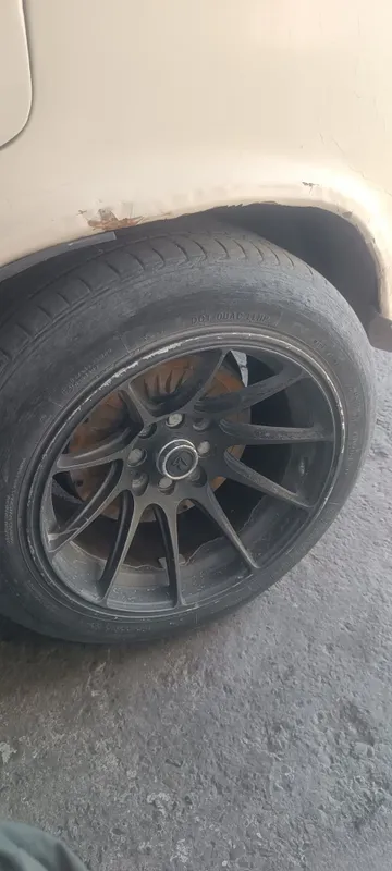 Diska sotiladi r15 1 Diska sotiladi r15 1