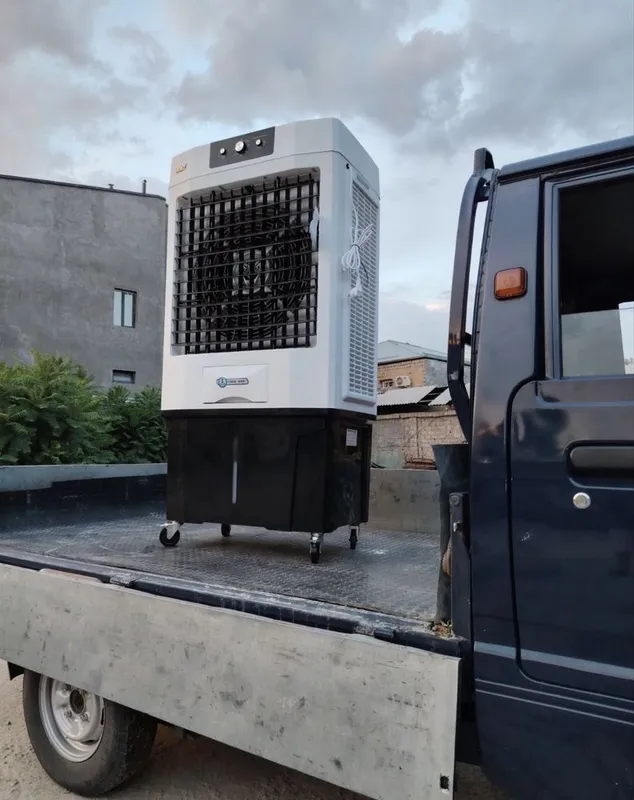 air cooler доя дома 2 air cooler доя дома 2