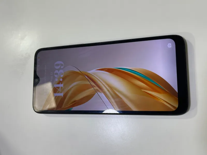 honor x5plus продам 2 honor x5plus продам 2