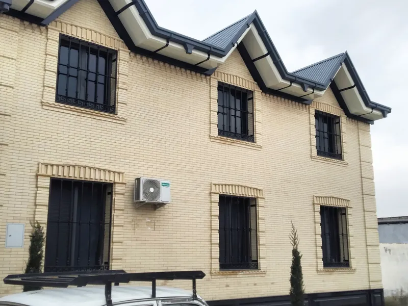 Rishotka pirila kazirog — фото 4