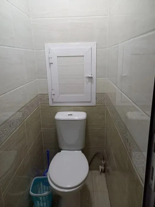 Аренда 2-комн. кв. 60 м², Юнусабадский · ID 37440 5 Аренда 2-комн. кв. 60 м², Юнусабадский · ID 37440 5