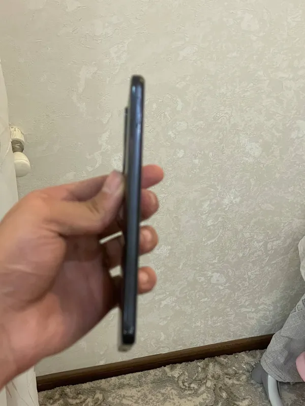 Продаётся Redmi 10 в идеальном состоянии 4