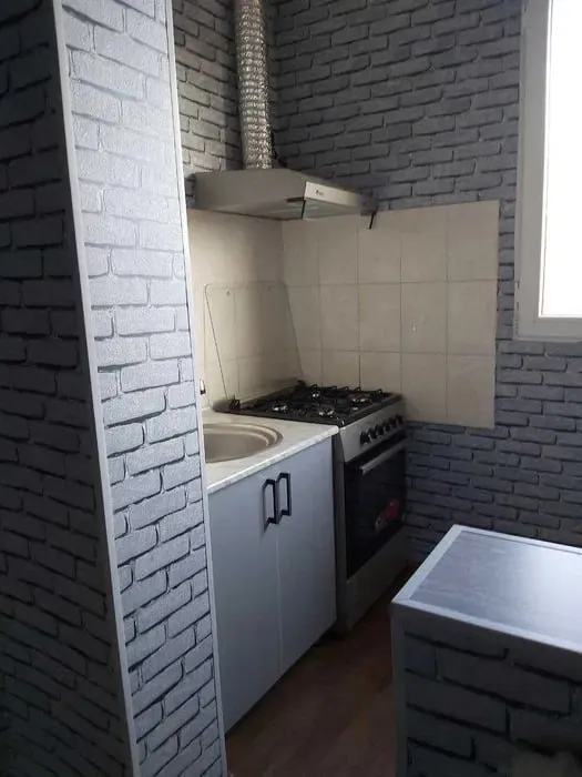 Сдается квартира — фото 4