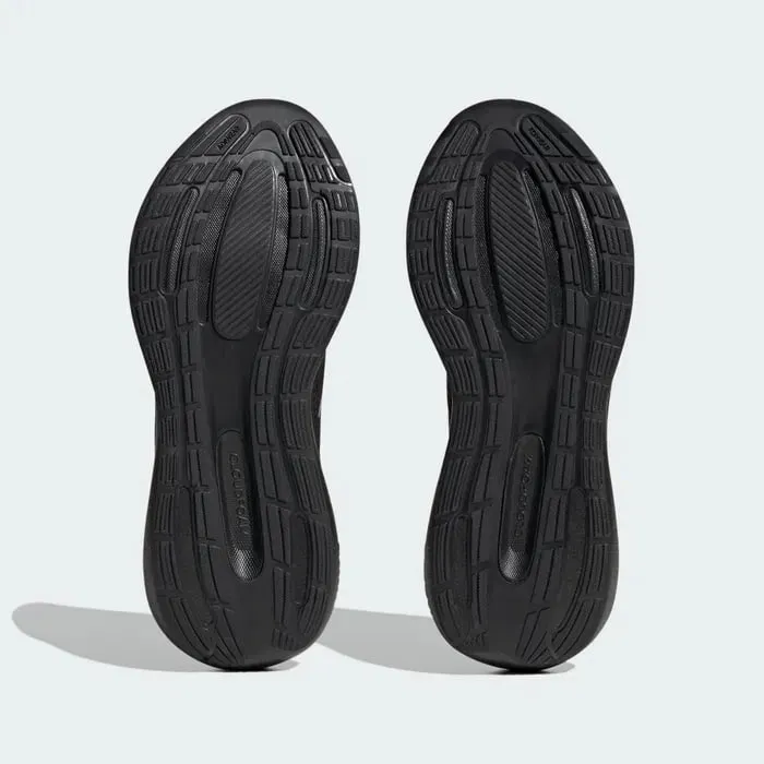 adidas Runfalcon krossovkalari 4 adidas Runfalcon krossovkalari 4