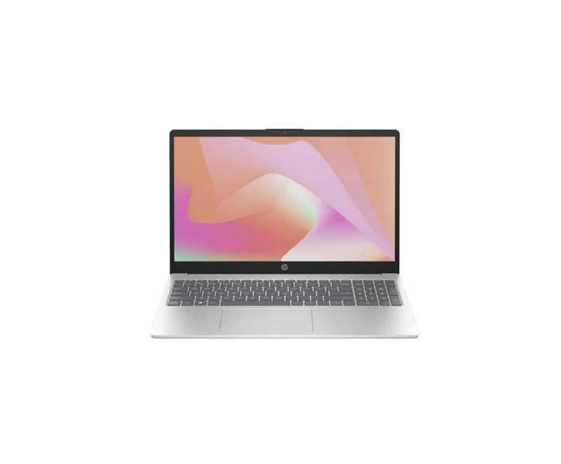 # Ноутбук HP Laptop 15 Sebastian 24C1 (Core 5-120U/16GB/512GB) 1