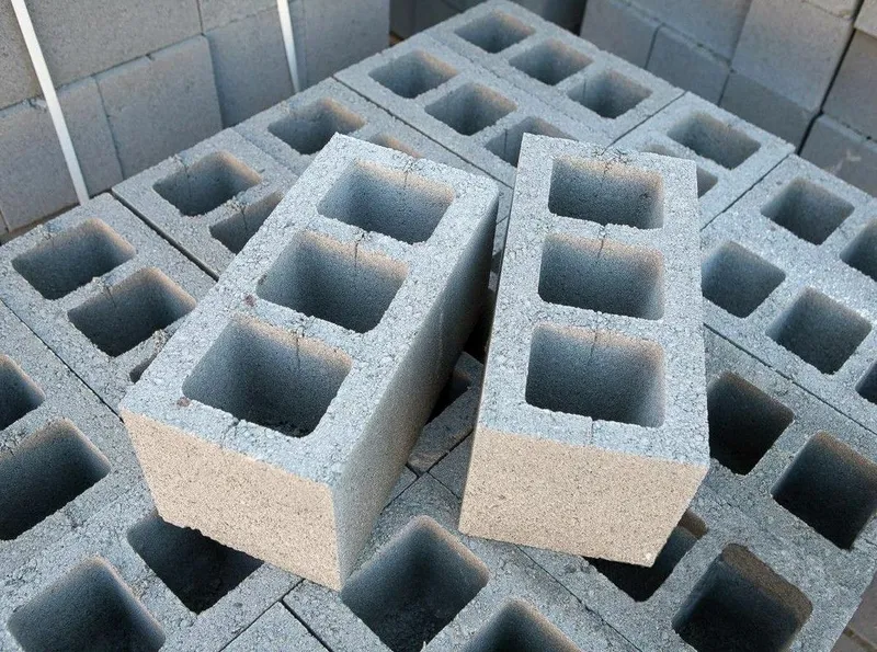 200*400 1