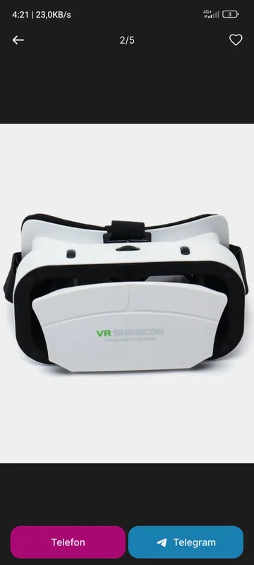 virtual achki 360 video virtual achki 360 video