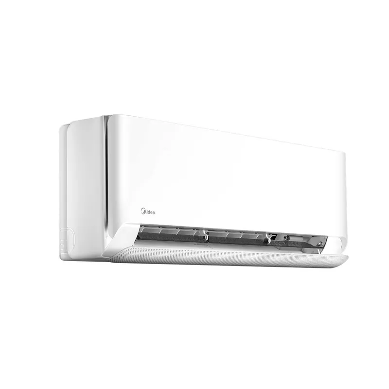 Midea Konditsionerlar ( КОНДИЦИОНЕРЫ MIDEA ) 5 Midea Konditsionerlar ( КОНДИЦИОНЕРЫ MIDEA ) 5