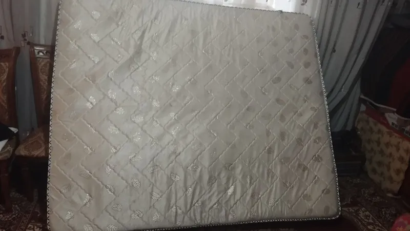 Ортопедический матрас Artaped 200x170 2