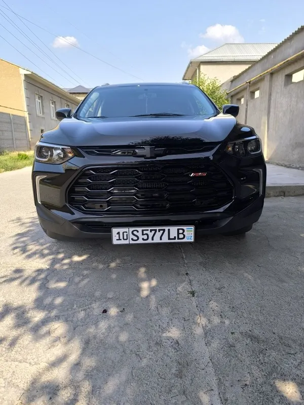 Trecker ltz 2025 юрган прапани бор Италия 72-литрли шумка буган 1 Trecker ltz 2025 юрган прапани бор Италия 72-литрли шумка буган 1