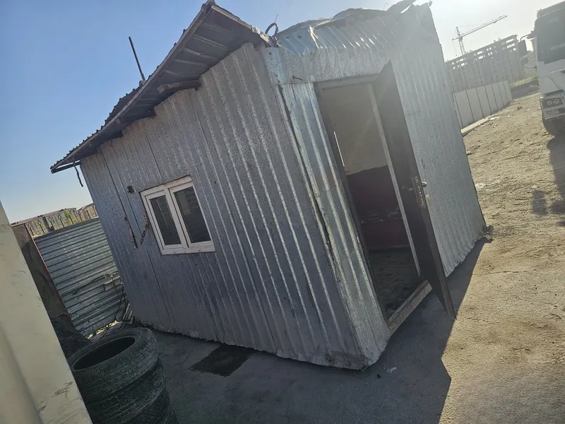 Vagon arzon narxda sotiladi 4 Vagon arzon narxda sotiladi 4