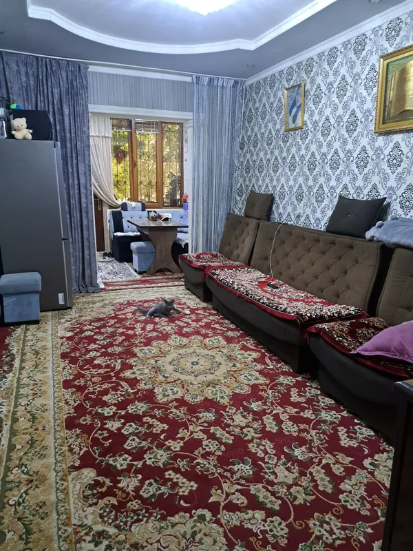 1 ком кв,переделано на 2х ком 8 1 ком кв,переделано на 2х ком 8
