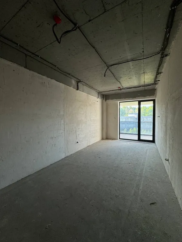 ПРОДАЁТСЯ КВАРТИРА 4/5/15 в ЖК Kislorod От застройщика Murad Buildin — фото 5