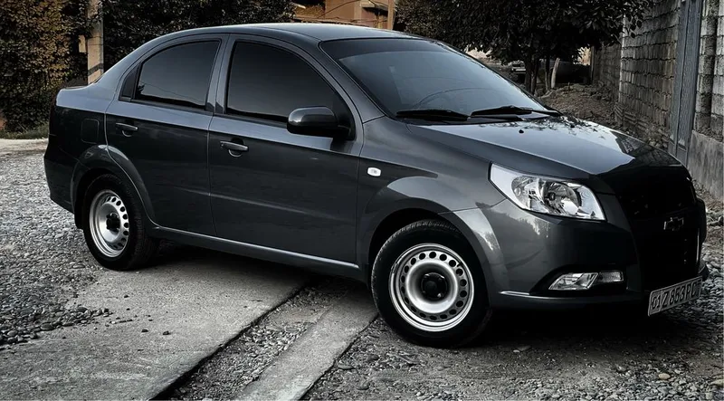 Legenda R15 Cobalt yevro diska Faqat obemen buladi