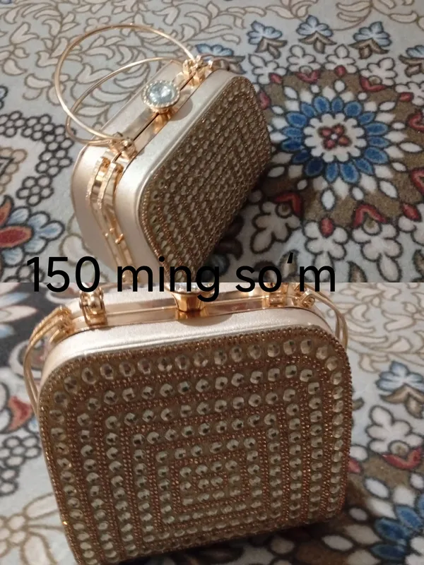 качественная одежда 3 качественная одежда 3