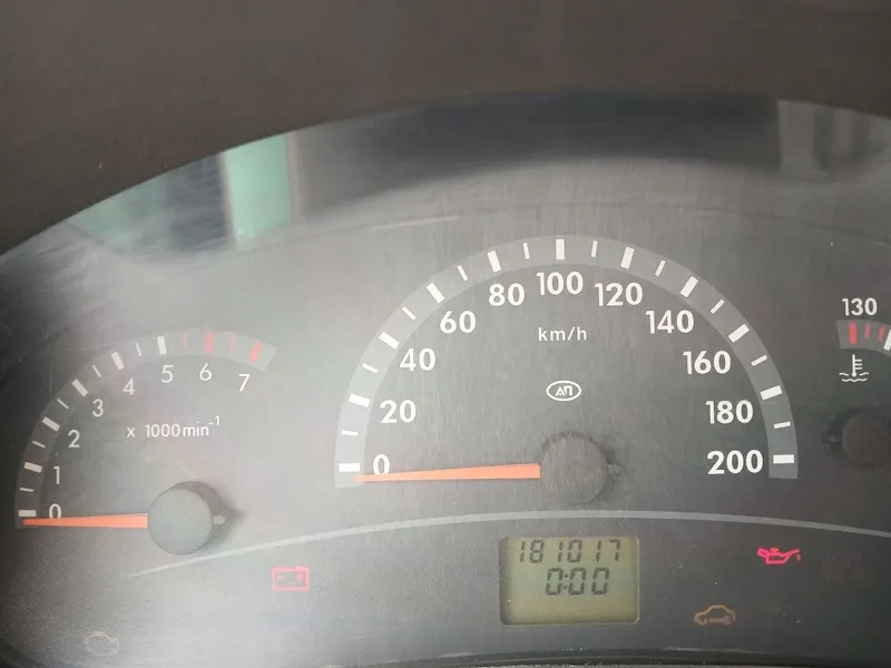 Продаётся Лада калина хетчбек 2008г 3 Продаётся Лада калина хетчбек 2008г 3