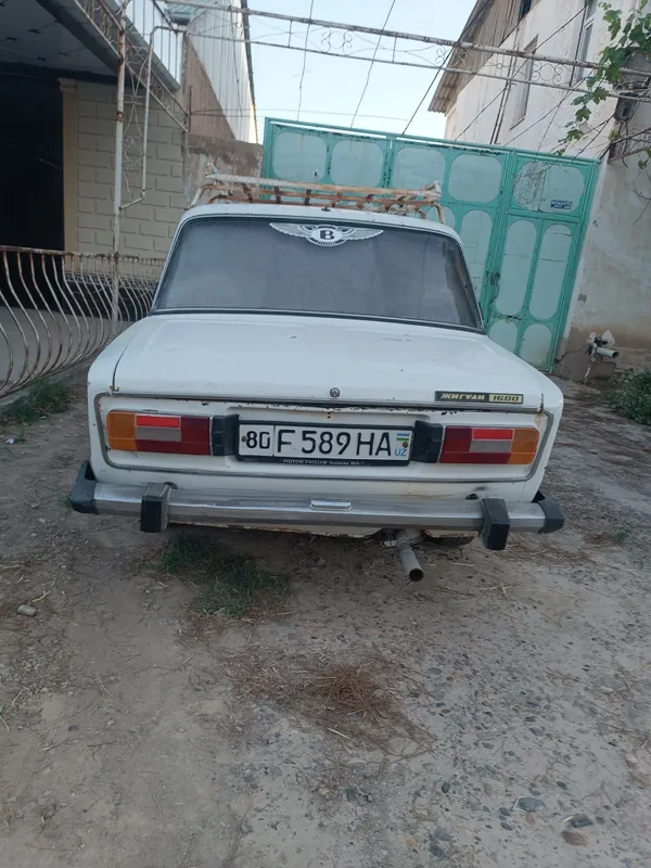 Metani bor 65.talik 2037- yilgacha sirogi 2 Metani bor 65.talik 2037- yilgacha sirogi 2