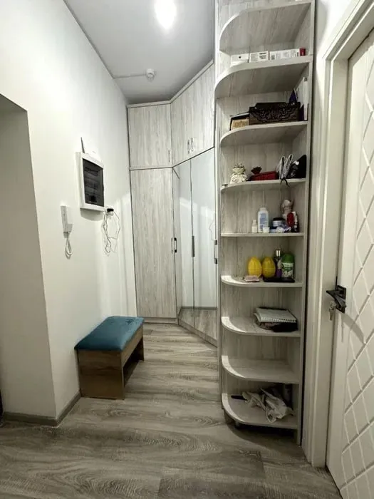 Аренда 1-комн. кв. 35 м², Яшнабадский · ID 41196 5 Аренда 1-комн. кв. 35 м², Яшнабадский · ID 41196 5
