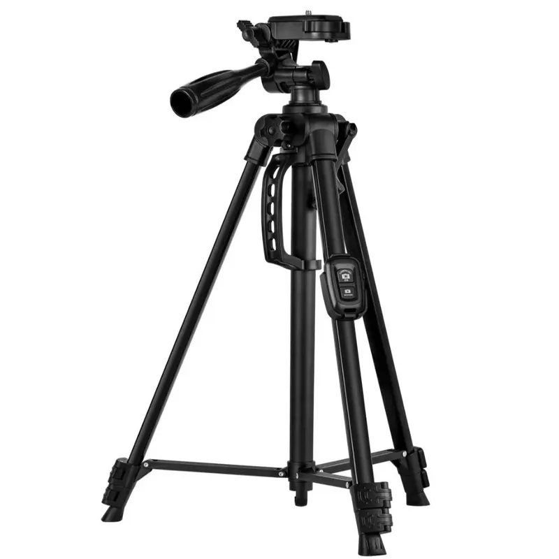 Tripod 3388 штатив трипод 3388 штатив 2 Tripod 3388 штатив трипод 3388 штатив 2