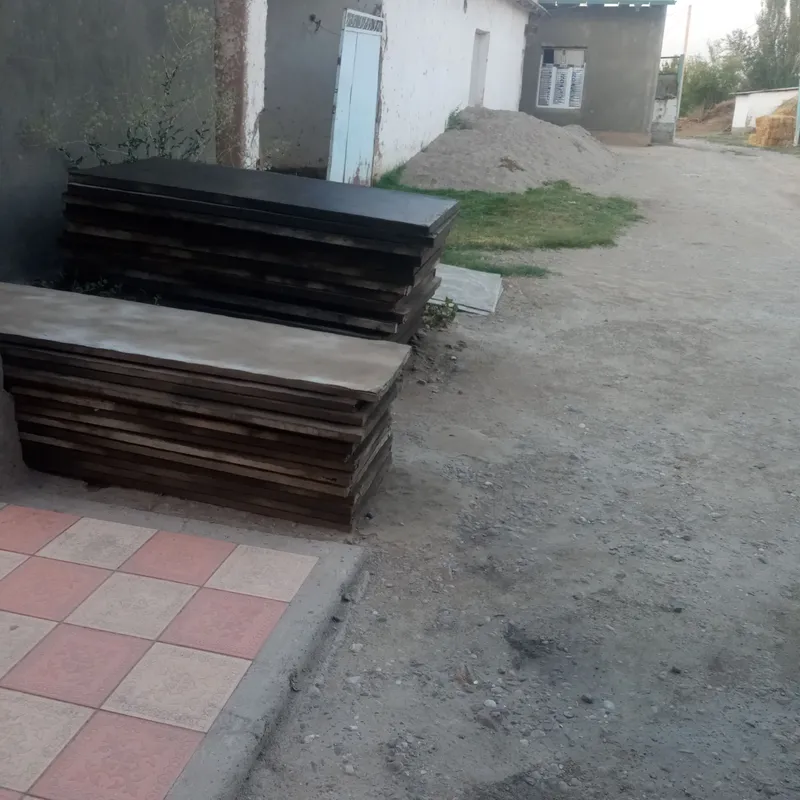 Apalobka sotladi eki konplekit Apalobka sotladi eki konplekit