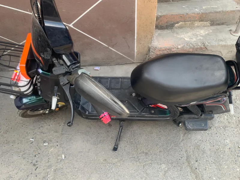 Sukuter