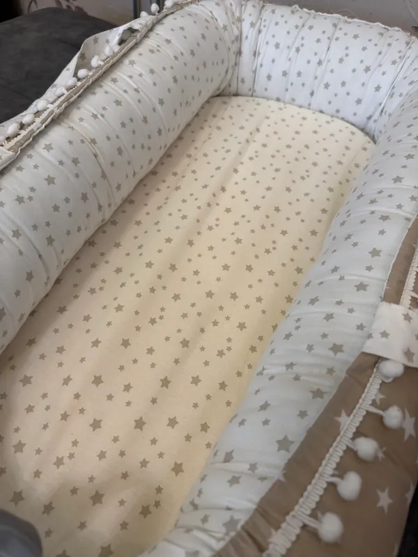 Кокон 2 Кокон 2