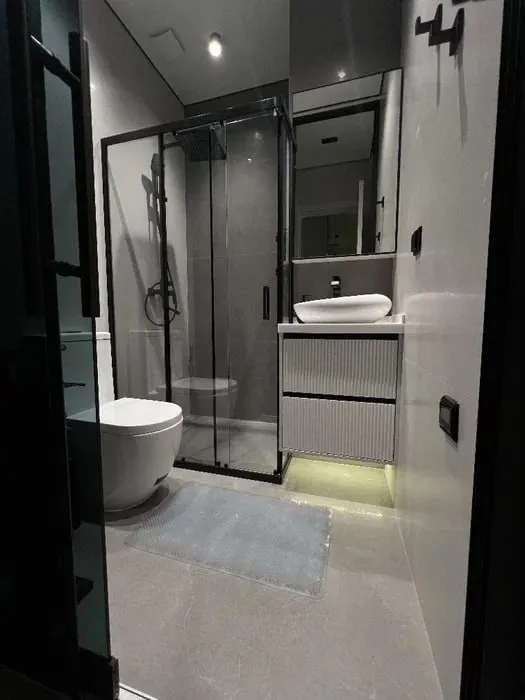 84 m² 3 xonali kvartira ijarasi · ID 40992 8 84 m² 3 xonali kvartira ijarasi · ID 40992 8