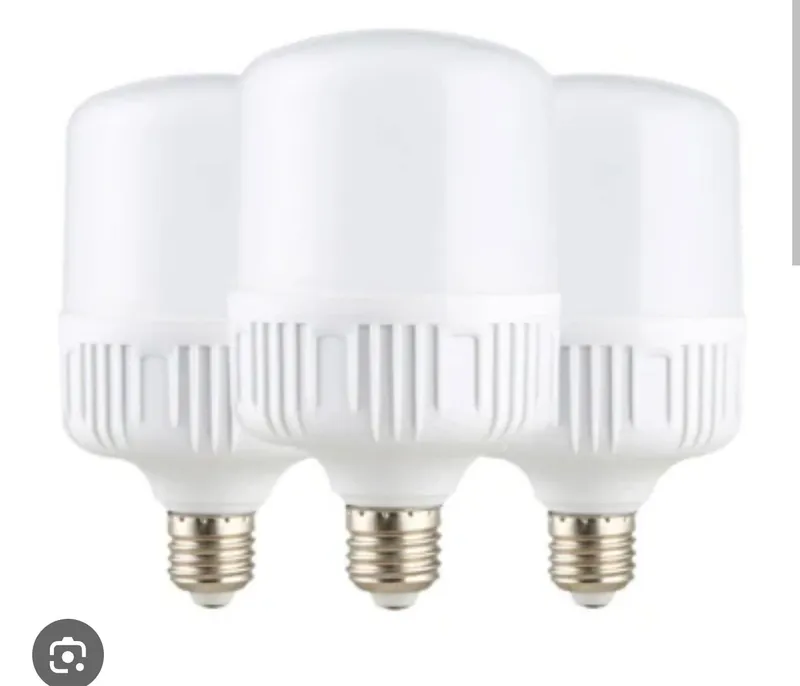 LED лампы Б/У покупаем не маленких любой тип 3 LED лампы Б/У покупаем не маленких любой тип 3