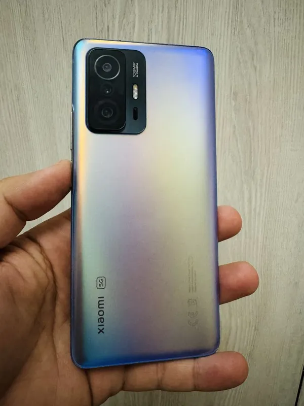 xiomi 11 T pro xolati yaxshi 1 xiomi 11 T pro xolati yaxshi 1