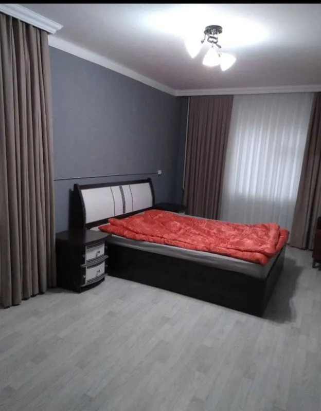 Продается кв 2/1/2 45 кВ.м. Кадышева