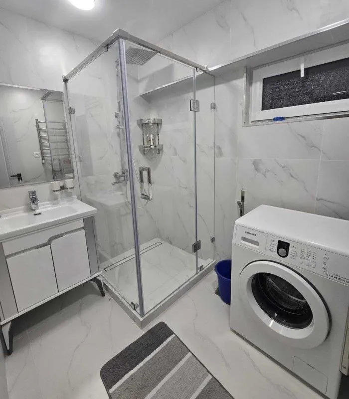 Чилонзор  370$ квартира 3 комнатная в чиланзар — фото 3