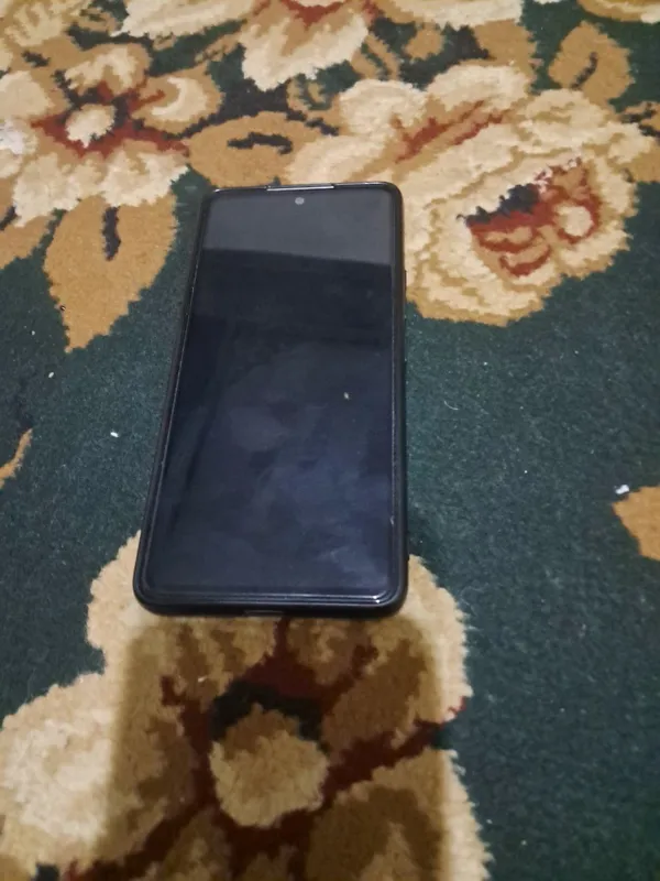 galaxy a53 5g