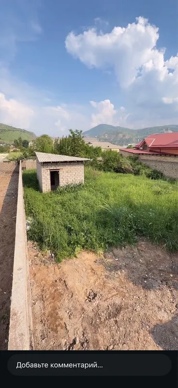 Dacha sotiladi Beshtut mahalla 2 Dacha sotiladi Beshtut mahalla 2