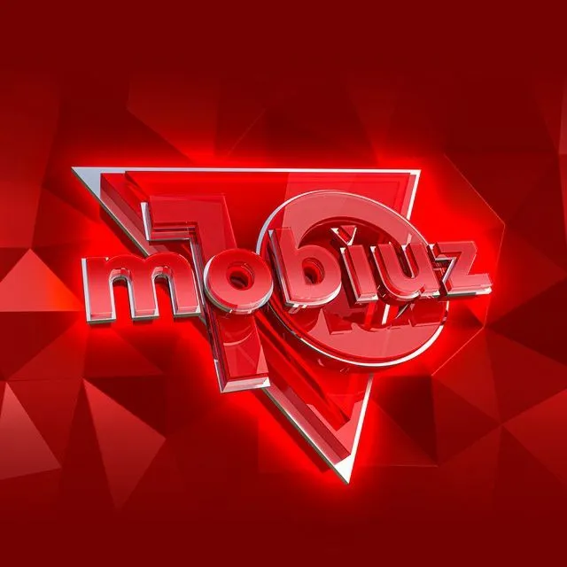 Sim karta номер mobi