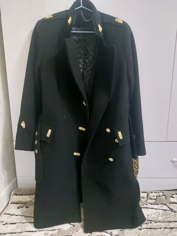 palto ayollar uchun razmeri 48 50 1 palto ayollar uchun razmeri 48 50 1