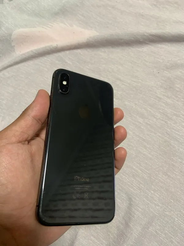 Iphone X 256gb sotiladi 6 Iphone X 256gb sotiladi 6