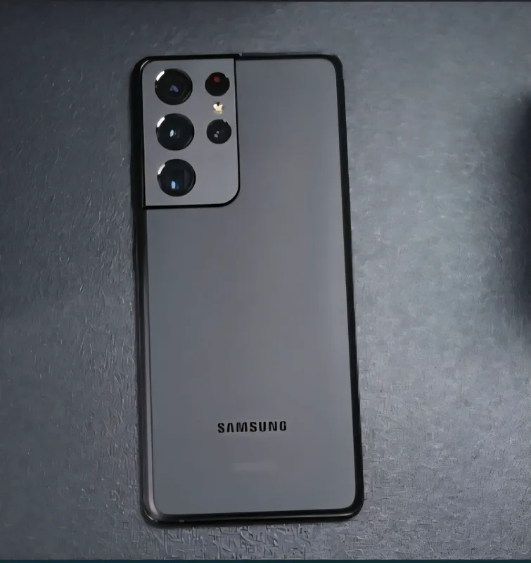Samsung S21 Ultra Ideal 256 Gb 1 Samsung S21 Ultra Ideal 256 Gb 1
