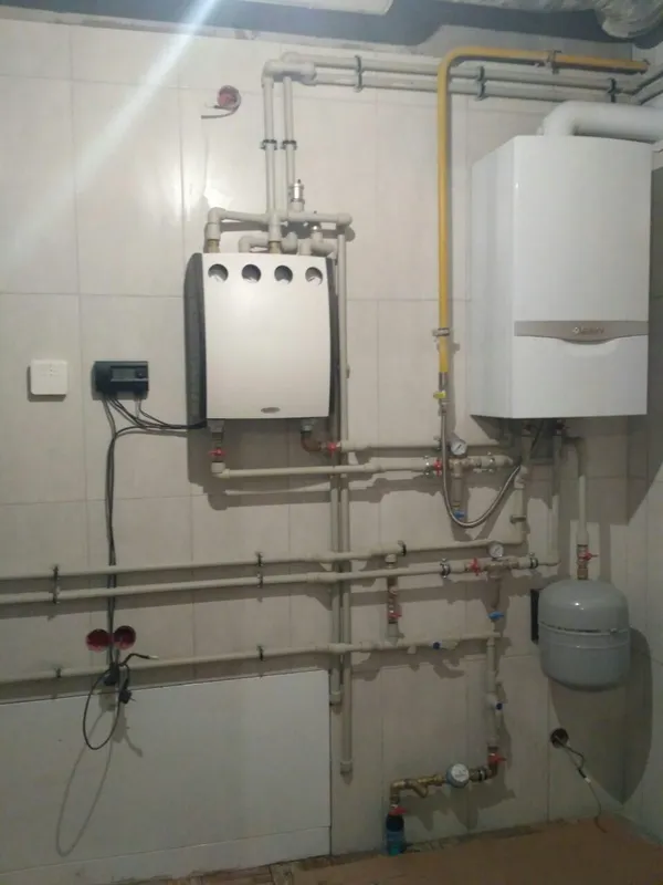 Vaillant 7 issiqlik manbai (aktsya narxlarda) 2 Vaillant 7 issiqlik manbai (aktsya narxlarda) 2