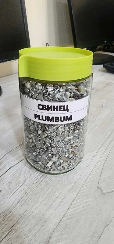 Вторсырьё. Черный метал. Медь. Алюмини. пластик PP PS PSP. Платы — фото 2