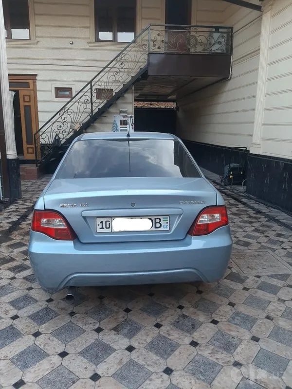 Srochna sotiladi 2013 yil 1.6 mator Metan gaz kansaner bor 6 Srochna sotiladi 2013 yil 1.6 mator Metan gaz kansaner bor 6