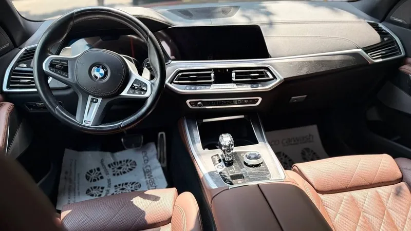 Bmw x5 40i продается 3 Bmw x5 40i продается 3